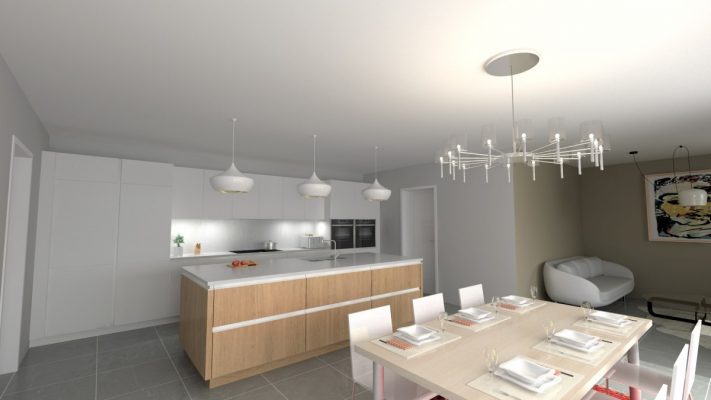 Yunax-German-Kitchen-Design-Waterford-5-711x400  