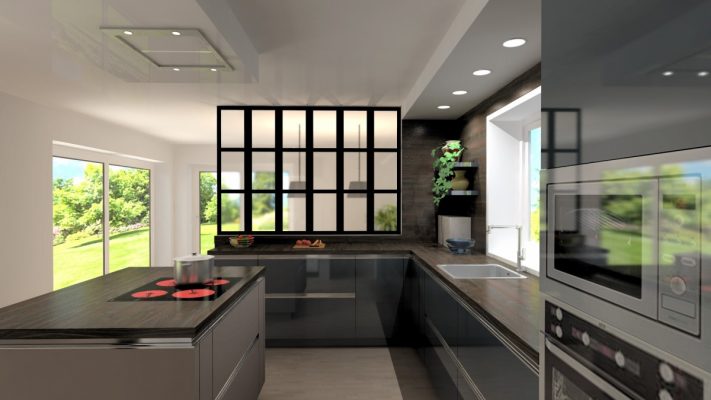 Yunax-German-Kitchen-Design-Waterford-6-711x400  