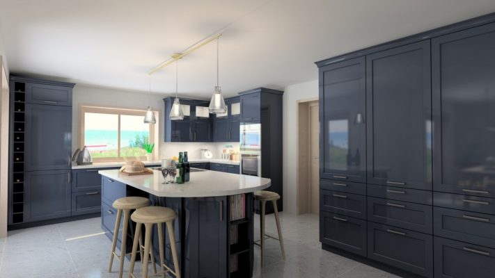 Yunax-German-Kitchen-Design-Waterford-7-711x400  