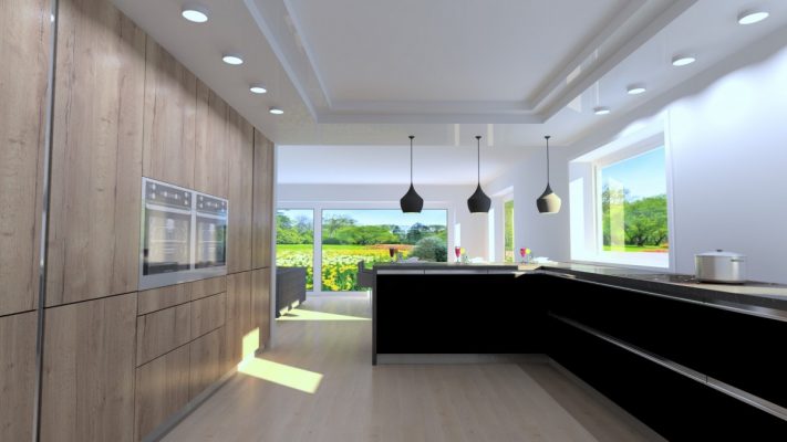 Yunax-German-Kitchen-Design-Waterford-8-711x400  