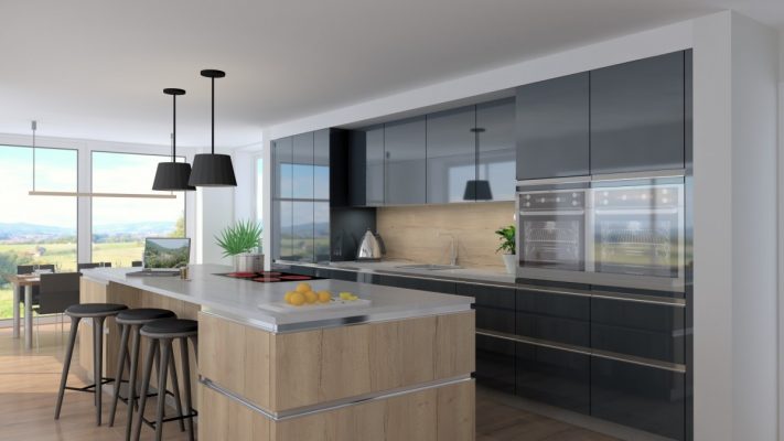 Yunax-German-Kitchen-Design-Waterford-9-711x400  