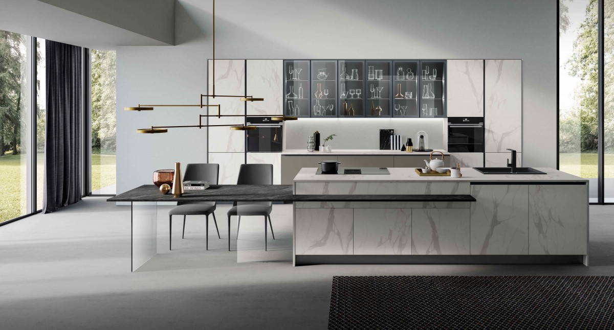 MOBILTURI-Kitchens-Ireland  