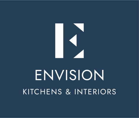 Original-Logo-472x400  