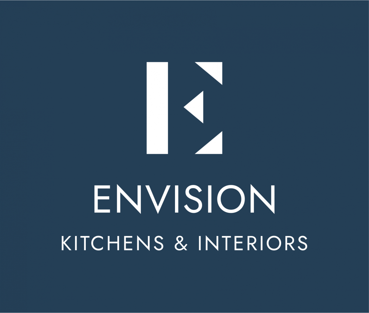 Original-Logo  