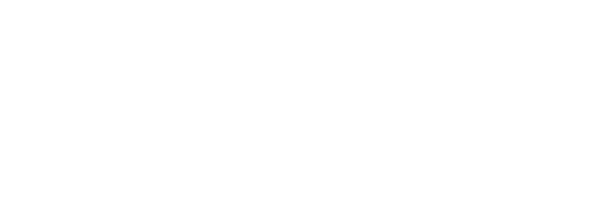 EnvisionKitchens.ie