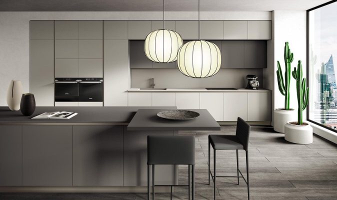 Envision-Kitchens-Waterford-Moblituri-Kitchens-in-Ireland-2-674x400  